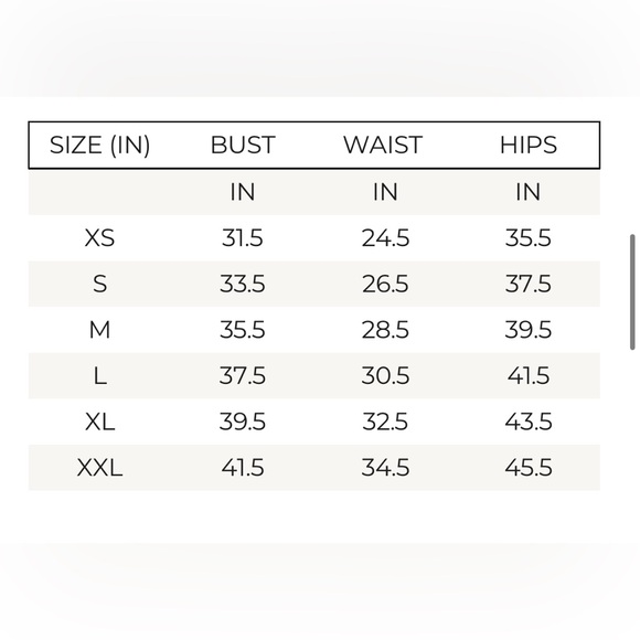 Selfie Leslie Hello Molly Anything Goes Maxi Dress Magenta New With Tags Small - Picture 8 of 16